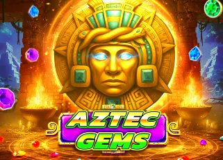 sawan888 ทางเข้า Aztec Gems ทดลองเล่นฟรี