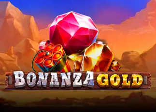 sawan888 ทางเข้า Bonanza Gold ทดลองเล่นฟรี