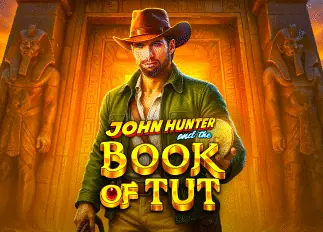sawan888 ทางเข้า Book of Tut ทดลองเล่นฟรี