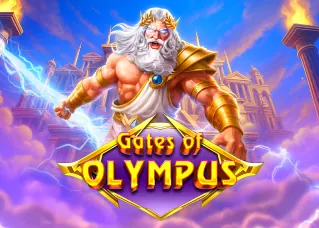 sawan888 ทางเข้า Gates of Olympus