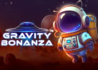 sawan888 ทางเข้า Gravity Bonanza ทดลองเล่นฟรี