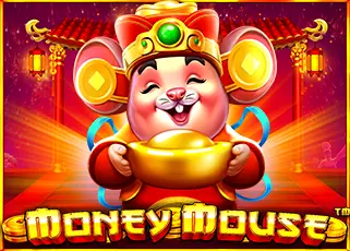 sawan888 ทางเข้า Money Mouse ทดลองเล่นฟรี