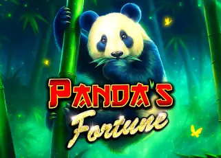 sawan888 ทางเข้า Pandas Fortune ทดลองเล่นฟรี