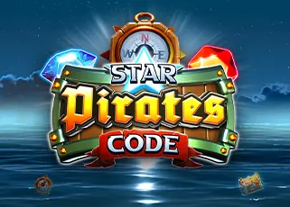 sawan888 ทางเข้า Pirates Code ทดลองเล่นฟรี