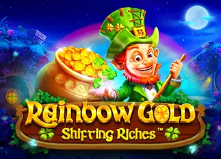 sawan888 ทางเข้า Rainbow Gold ทดลองเล่นฟรี