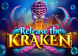 sawan888 ทางเข้า Release the Kraken ทดลองเล่นฟรี