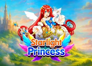 sawan888 ทางเข้า Starlight Princess ทดลองเล่นฟรี