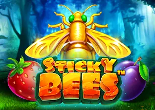 sawan888 ทางเข้า Sticky Bees ทดลองเล่นฟรี