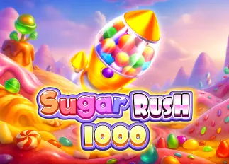 sawan888 ทางเข้า Sugar Rush 1000 ทดลองเล่นฟรี