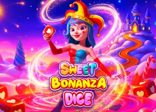 sawan888 ทางเข้า Sweet Bonanza Dice ทดลองเล่นฟรี