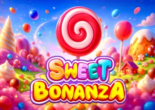 sawan888 ทางเข้า Sweet Bonanza ทดลองเล่นฟรี